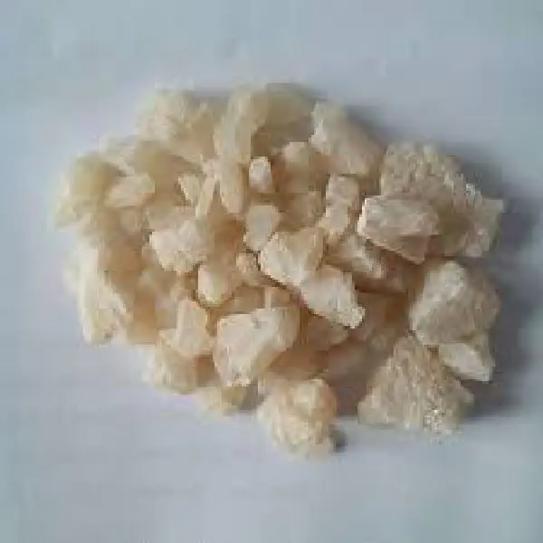 Methylone for sale in bulk with bitcoin