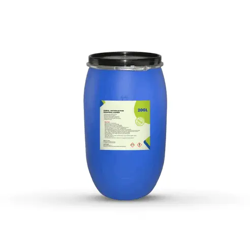 Pure Liquid Gamma - Butyrolactone (GBL) for sale
