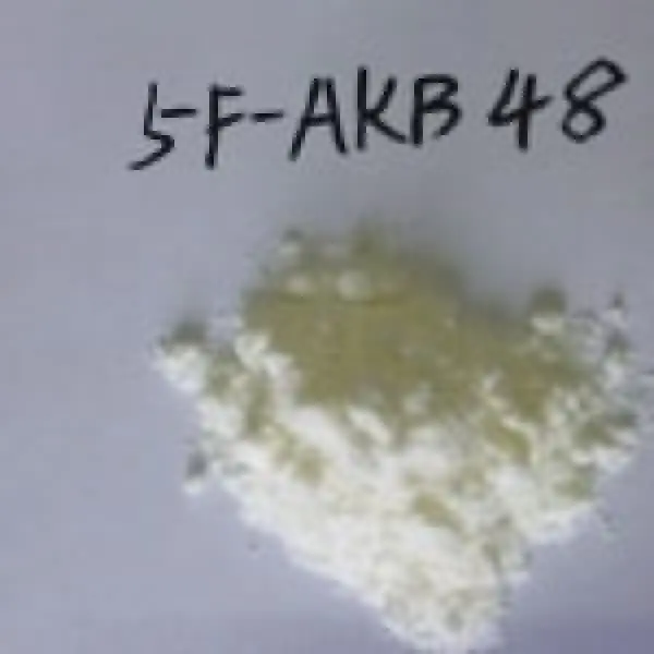 5F-AKB48 for sale