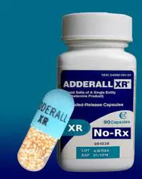 Buy Adderall Pills Online