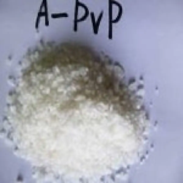 Buy A-pvp Powder online