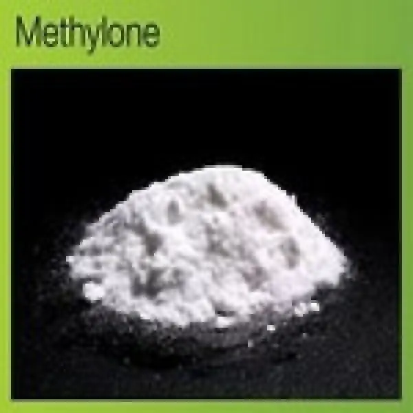Buy Methylone online 