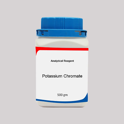 Potassium Chromate for sale in bulk