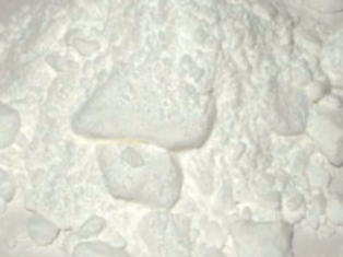 Buy Quaaludes Powder Online | Quaaludes Supplier and Manufacturer