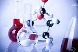 RESEARCH CHEMICALS FOR SALE