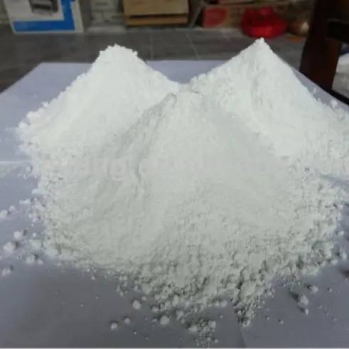 Rutile Titanium Dioxide Sulfate R-248- Plastic Industry